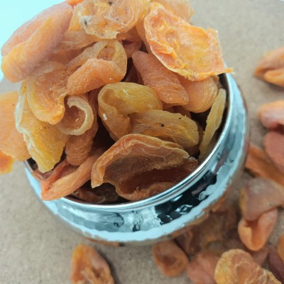 Kuru Kayısı Hoşaflık (500 Gr.) - 2