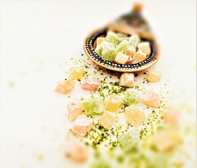 Bird Delight (500 gr) - 3