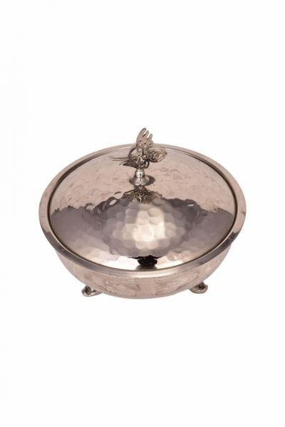 Laurel Sugar Bowl N - 3