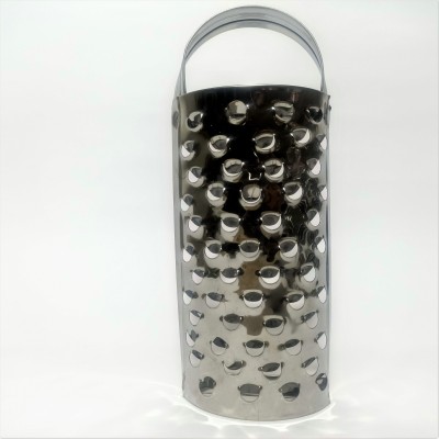 Maras Grater