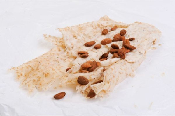 Maraş Tarhana Firiği 1 kg - 2