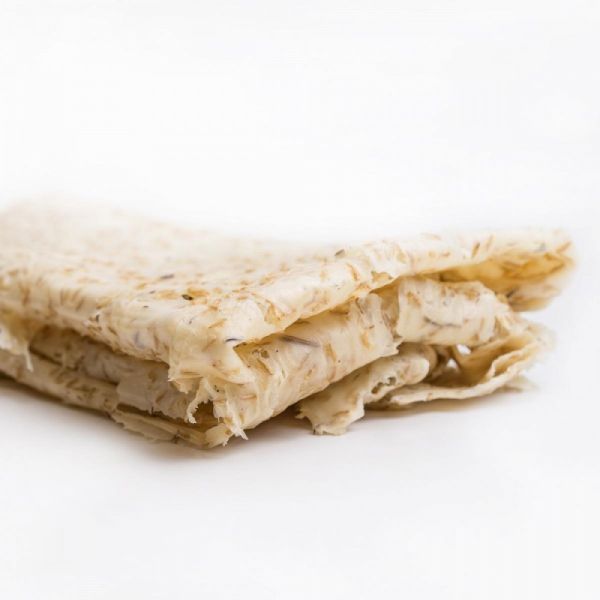 Maraş Tarhana Firiği 1 kg - 4