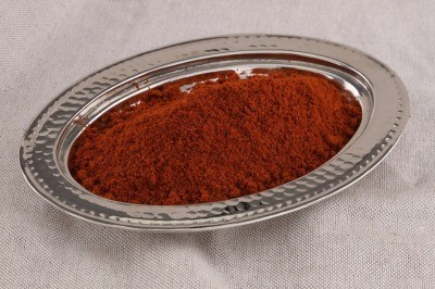 Meatball seasoning 7 types 250 Gr. - 3