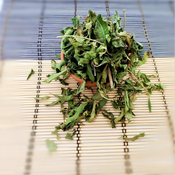 Melisa (Lemon Grass) 50 Gr. - 2