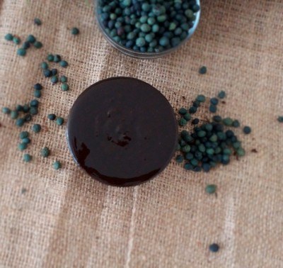 Menengic Coffee - 500 Gr. - 2