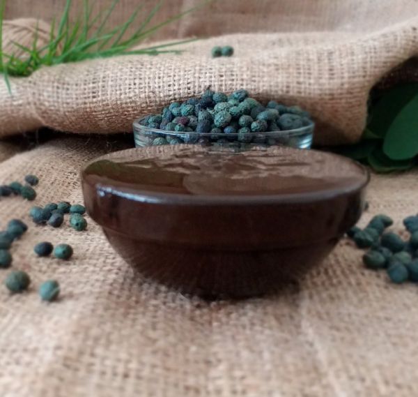 Menengiç Kahvesi (1kg) - 2