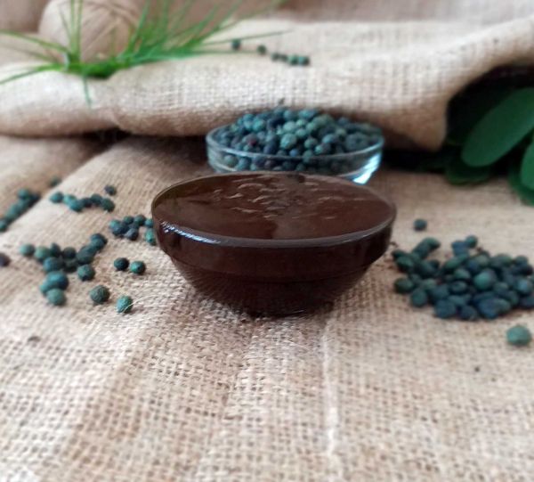 Menengiç Kahvesi (1kg) - 6