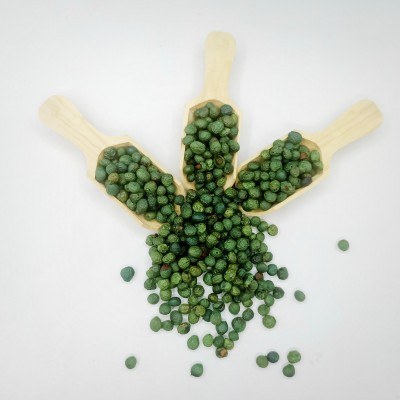 Menengiç Tane (500gr) 