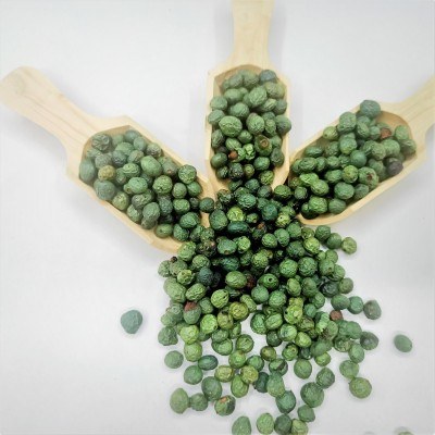 Menengiç Tane (500gr) - 2