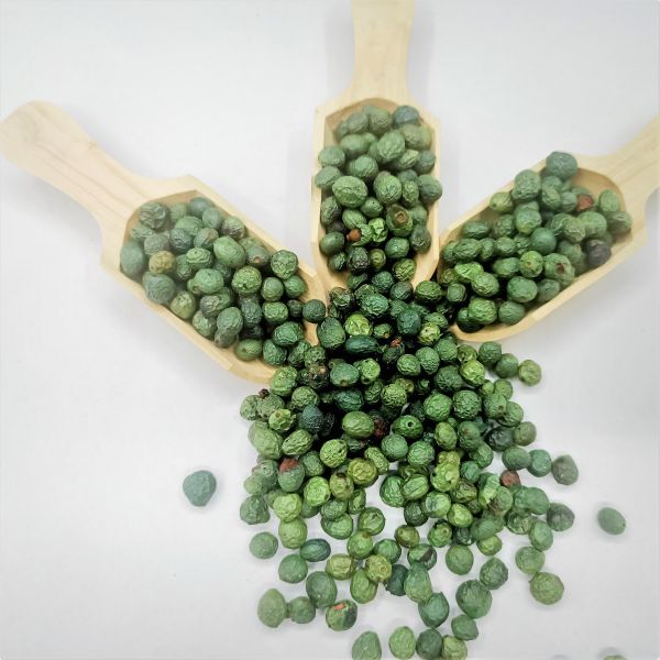 Menengiç Tane (500gr) - 2