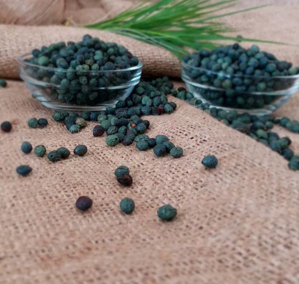 Menengiç Tane(1kg) - 2