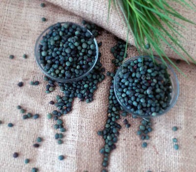 Menengiç Tane(1kg) - 5