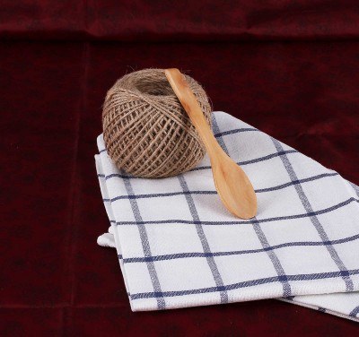 Mini Ahşap Kaşık 