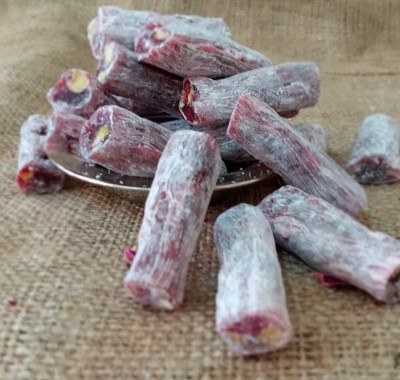 Narlı Fitil (1 Kg) - 3