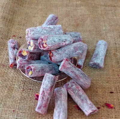 Narlı Fitil (500 gr) 