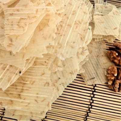 Filik Chips Tarhana 225 Gr. - 2