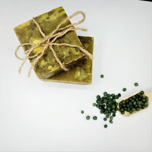 Pure Bittim Soap - 2