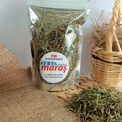 Rosemary 100 Gr - 2