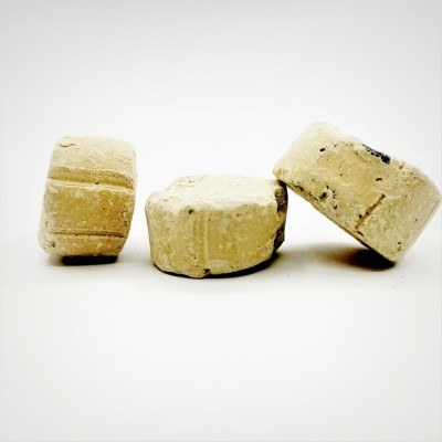 Rushur Stone 3 Pieces 