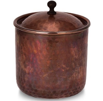 Safran Baharatlık Eskitme No - 3 - 2