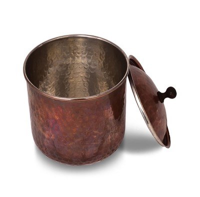 Saffron Spice Rack Tumbled No - 4 - 2