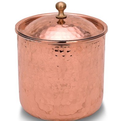 Saffron Spice Rack No -1 - 2