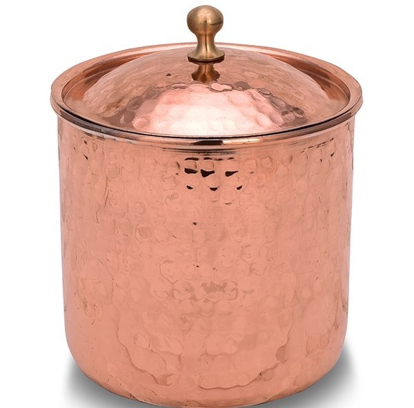 Saffron Spice Rack No -1 - 2