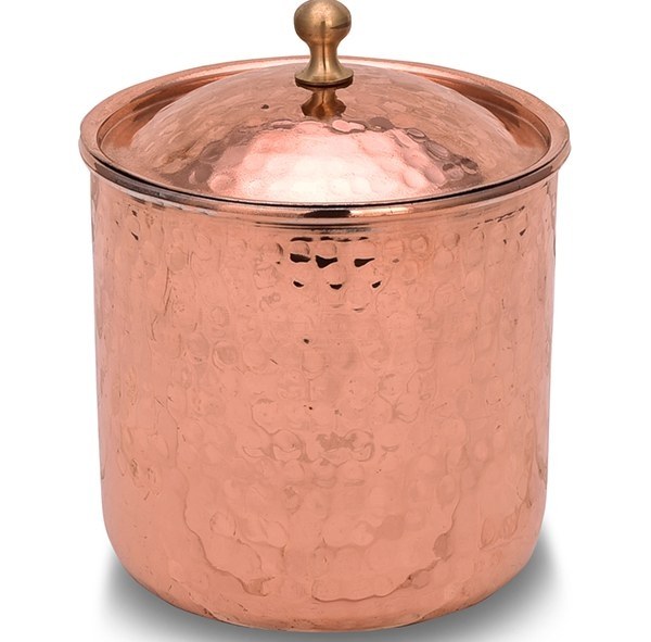 Safran Baharatlık No - 2 - 2