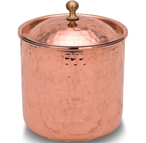 Safran Baharatlık No - 4 - 2