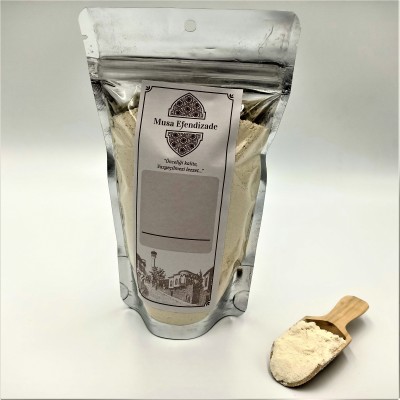 Sarımsak Tozu 150 Gr - 2