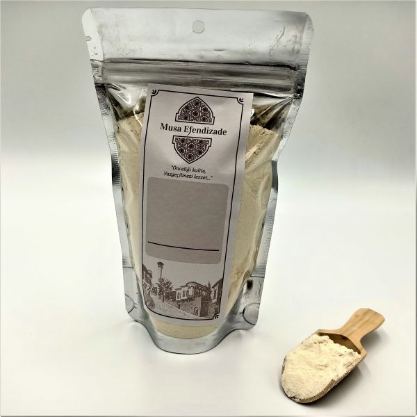 Sarımsak Tozu 150 Gr - 2