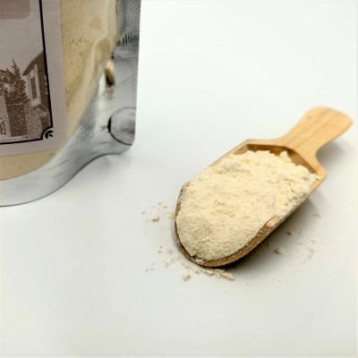 Sarımsak Tozu 150 Gr - 3