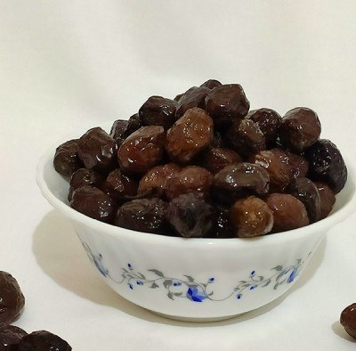 Sele Zeytin - 1000 Gr - 2