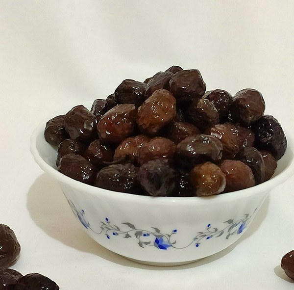 Sele Zeytin - 1000 Gr - 2