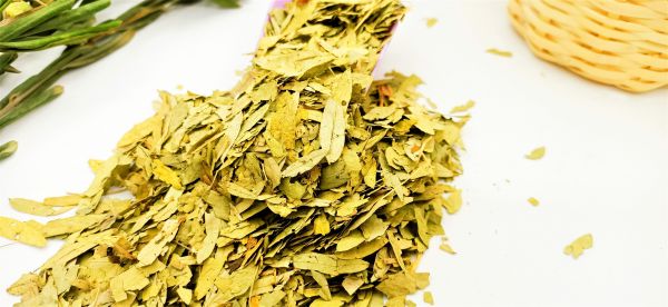 Sinameki (100 GR.) - 1