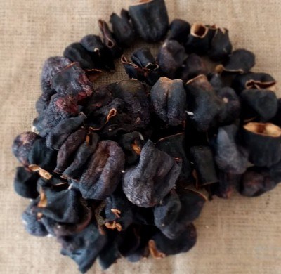 Dried Stuffed Eggplant (50 pieces) 1 Vineyard - 2