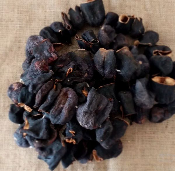 Dried Stuffed Eggplant (50 pieces) 1 Vineyard - 2