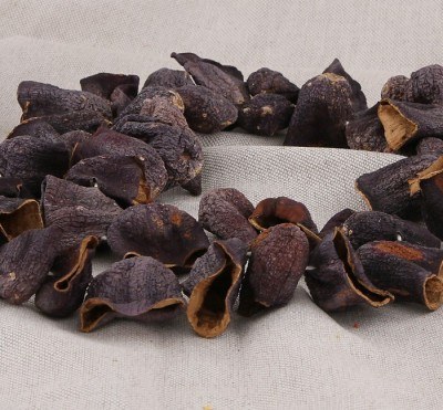 Dried Stuffed Eggplant (50 pieces) 1 Vineyard - 3