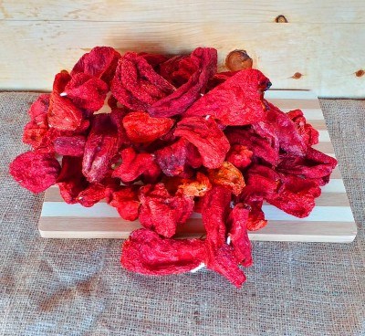 Kapya Sweet Dried Pepper - 1 Piece - 3