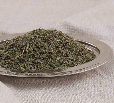 Thyme 250 gr. - 3