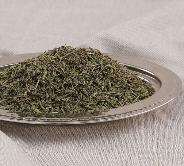 Thyme 250 gr. - 3