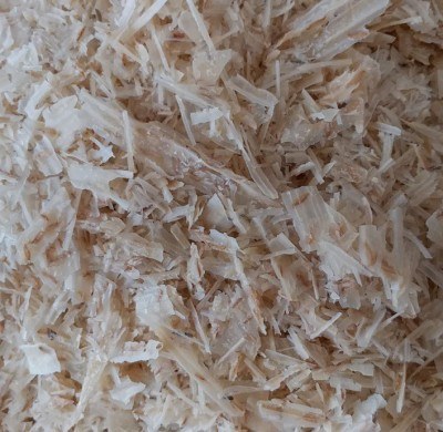 Kahramanmaraş Çorbalık Tarhanası (1 kg) Ev Yapımı - 2