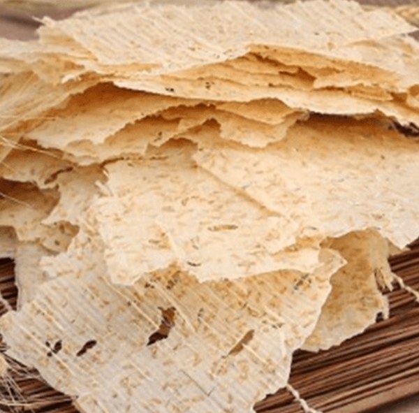 Kahramanmaraş Tarhanası - Çerezlik-5 kg - 2