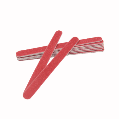 Uzun Ahşap 5'li Törpü - 1