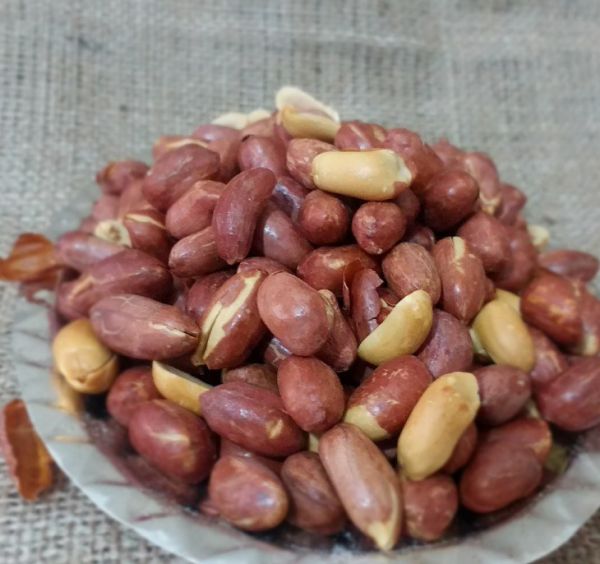 Peanuts ( 1 kg) - 2