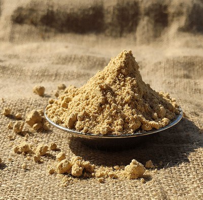 Zencefil - 250 Gr - 2